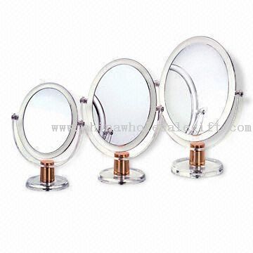 Cosmetic Mirror